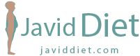 javiddiet-Logo-01